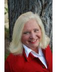 Agent Profile Image for Rhonda Mohr : 02120365
