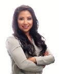 Agent Profile Image for Denise Quinley : 02120682