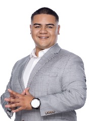 Agent Profile Image for Victor Marquez Marmolejo : 02120723