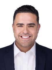 Agent Profile Image for Edgar Vargas : 02120779