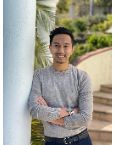 Agent Profile Image for Jontom Trieu : 02120817