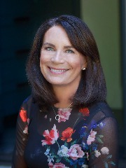 Agent Profile Image for Kristin Galvin : 02120854