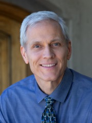 Agent Profile Image for Matthew Minic : 02120928