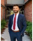 Agent Profile Image for Zach Dunn : 02121534