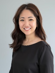 Agent Profile Image for Aya Hatori : 02121559