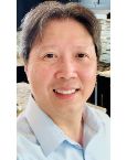 Agent Profile Image for Daniel Tsao : 02121594