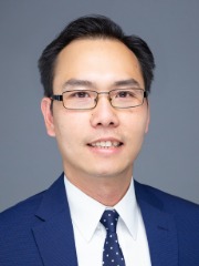 Agent Profile Image for Henry Dang : 02121770