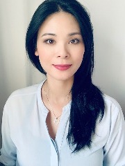 Agent Profile Image for Joyce Yu : 02122170