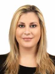Agent Profile Image for Quinn Cotchett : 02122487