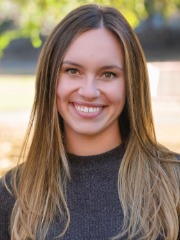 Agent Profile Image for Andrea Sargis : 02122521