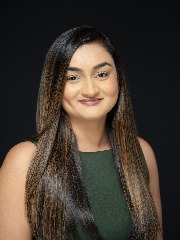 Agent Profile Image for Dileri Desai : 02123329