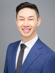 Agent Profile Image for Ray Tang : 02123410