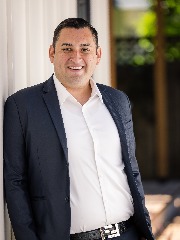Agent Profile Image for Richard Hernandez : 02123495