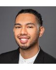 Agent Profile Image for Justin Estillore : 02123519