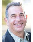 Agent Profile Image for Tim El-Shammaa : 02123551