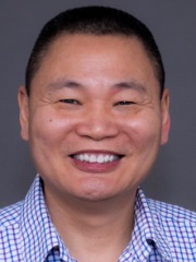 Agent Profile Image for Qi Chen : 02124292