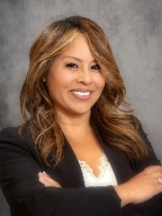 Agent Profile Image for Maria Criscelda Cabrera : 02124417