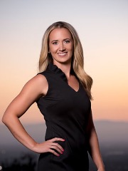 Agent Profile Image for Jacklyn Muxen : 02124489