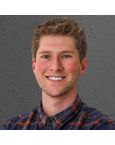 Agent Profile Image for Brant Schenk : 02124510