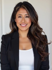 Agent Profile Image for Joanna Zampelli : 02124511