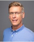 Agent Profile Image for Dean Hanquist : 02124571