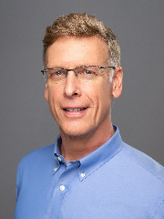 Agent Profile Image for Dean Hanquist : 02124571