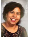 Agent Profile Image for Sushma Bansal : 02124715