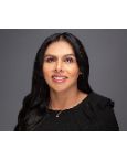 Agent Profile Image for Harpreet Dhaliwal : 02124742