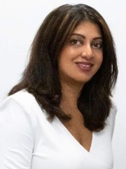 Agent Profile Image for Reema Kumar : 02124762