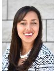Agent Profile Image for Nikki Edwards : 02124854