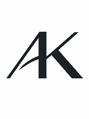 Agent Profile Image for Arta Aghahassan Kashani : 02124903