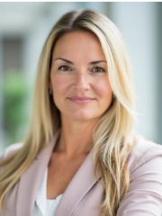 Agent Profile Image for Teresa Huntley : 02124996