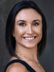 Agent Profile Image for Andrea Key : 02125085
