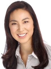 Agent Profile Image for Catrina Gotuaco : 02125421