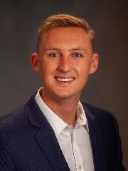 Agent Profile Image for Eric Reitmeir : 02125453