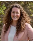 Agent Profile Image for Ashley Goldbeck : 02125533