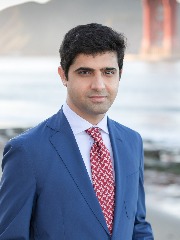 Agent Profile Image for Alexander Kalla : 02125546