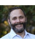 Agent Profile Image for Andrew Unyi : 02125888