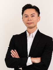 Agent Profile Image for Wayne Ma : 02126080