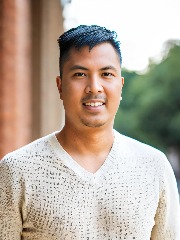 Agent Profile Image for Joseph Paglinawan : 02127003