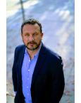 Agent Profile Image for Jose Carballedo : 02127140