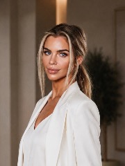 Agent Profile Image for Rebekah Saroyan : 02127311