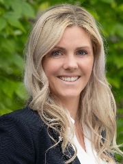 Agent Profile Image for Lorna Brownlie : 02127349