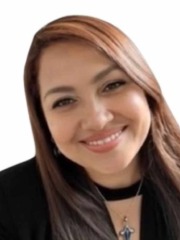 Agent Profile Image for Cecilia Dori : 02127475