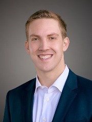 Agent Profile Image for Austin Chase : 02127612