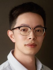 Agent Profile Image for Kevin Mo : 02127623