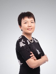 Agent Profile Image for Yajian Zhou : 02127649
