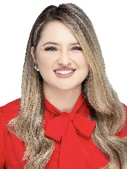 Agent Profile Image for Laura Zavala : 02127947