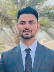 Agent Profile Image for Kamal Thind : 02128073