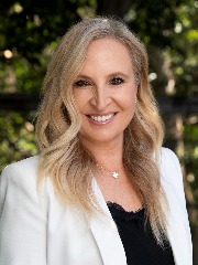 Agent Profile Image for Anna Evanier : 02128234